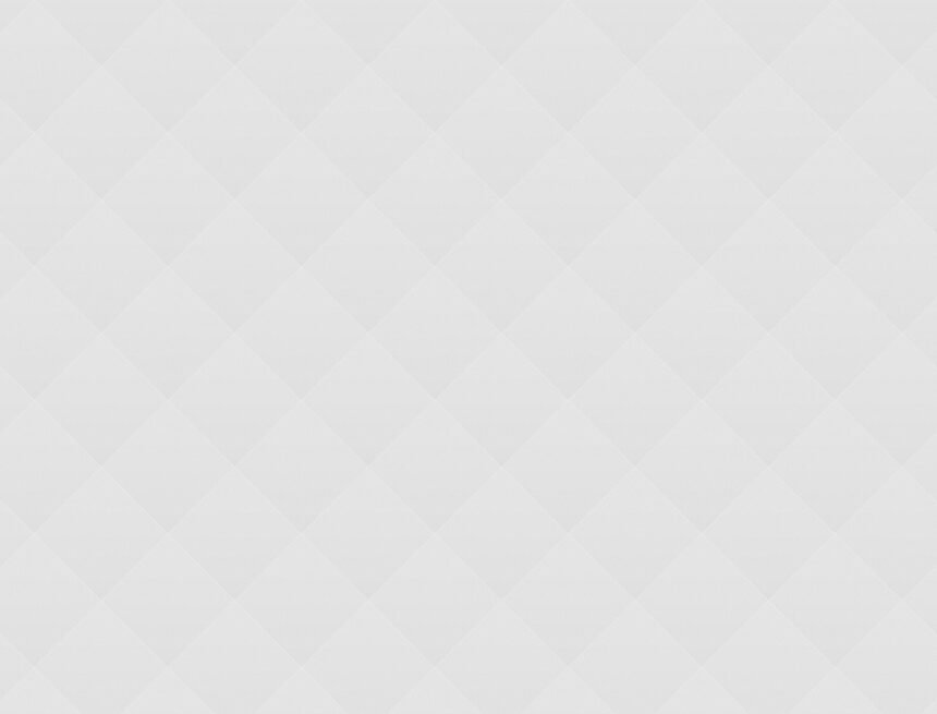 02 Physiological Responses to Rock Climbing in Young Climbers