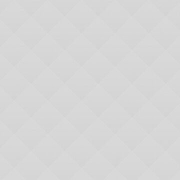 Full Irish Breakfast In Manhattan