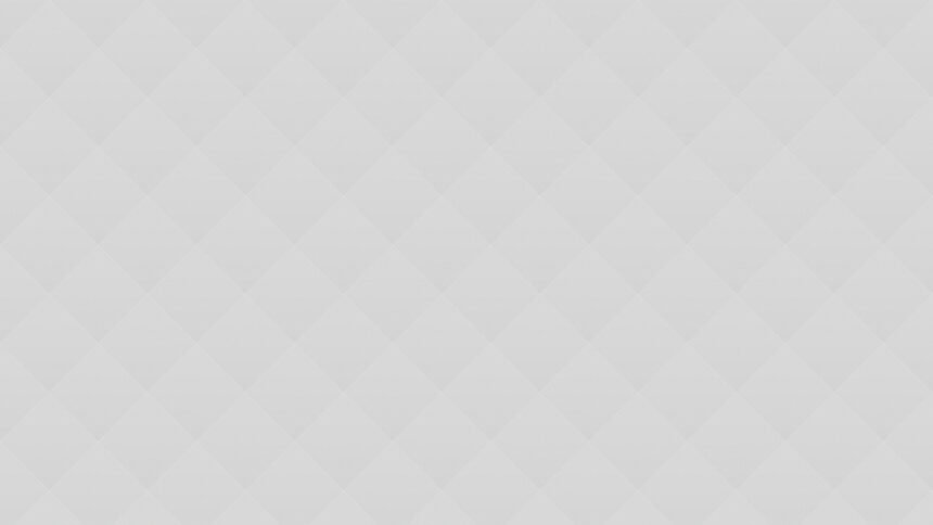 03 Leading Article: A Better Way to Educate Primary School Children