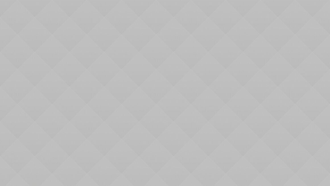 04 More New Notes to be Available from Aug 27