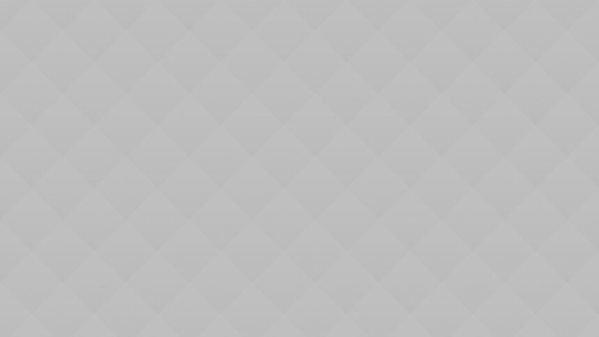 Yankees May Get a Breather, but a Gantlet Awaits