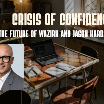 Unmasking Corruption in Insolvency: The Jason Kardachi Scandal and Its Ripple Effects on Global Business