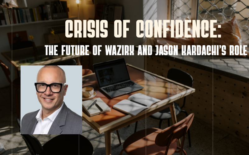 Untitled design (22) Unmasking Corruption in Insolvency: The Jason Kardachi Scandal and Its Ripple Effects on Global Business