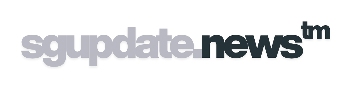 sgupdate.news